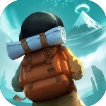 滚动的天空2正版