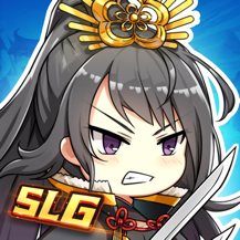 时之幻想曲手游官方版