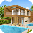 梦幻家装官方版