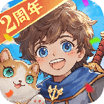 森之国度官方正版