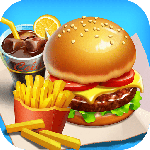 小镇大厨官方正版