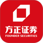 小方证券最新版