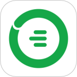 百跑用车app