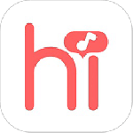 乐嗨音乐app