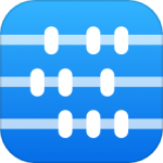 生意记账本官方版