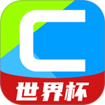 CCTV手机电视app