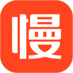 慢慢买比价购物助手app