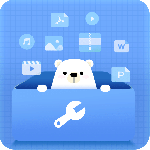 小熊文件工具箱app