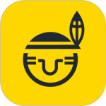 驾考部落宝典app