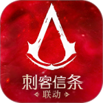 潮汐守望者手游