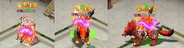 征途2官方正版