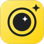 视频美颜专家app