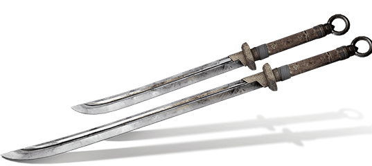 燕云十六声官方版