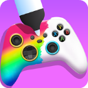 我的手柄超酷手机版