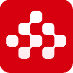 央视频app