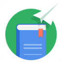 一建宝典app官方版