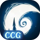 月圆之夜CCG官方版