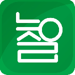 考试知己app
