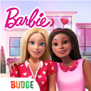 芭比梦幻屋冒险官方正版