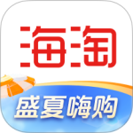 海淘免税店app