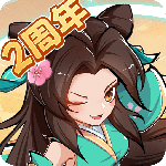 剑侠风云官方版