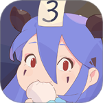 召唤与合成2官方正版