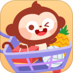 多多超市app