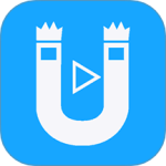 磁力链接播放器app