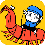 皮皮虾传奇红包版