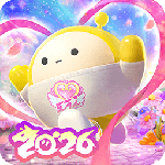 蛋仔派对华为手机版