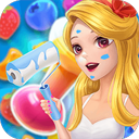 创意咖啡屋手机版