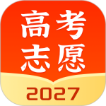 高考志愿指南app