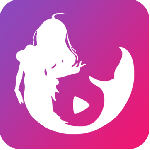 艾米直播app
