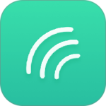 扇贝听力官方版