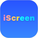 我的桌面iscreen最新版