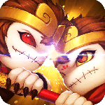 造梦西游外传手游官方版