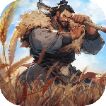 三国战争九游版