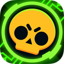 荒野乱斗国际服最新版