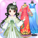 芊芊公主梦内购破解版