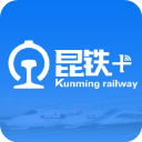 昆铁+app最新版