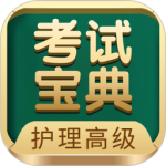 护理高级职称考试宝典app