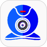 360Eyes监控摄像头app