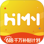 慧买卖官方版