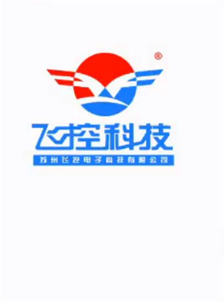 FkShow官方版