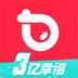 糖呗app