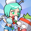 我怕你个鬼官方版