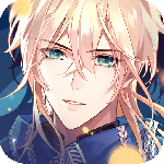 时空中的绘旅人官方版