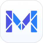 致远m3移动办公app