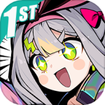 赛尔计划官方正版