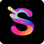 Sora手机版